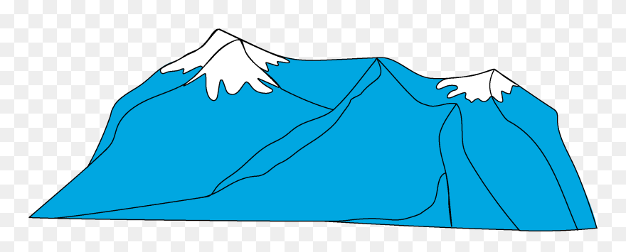 Clip Art - Png Download