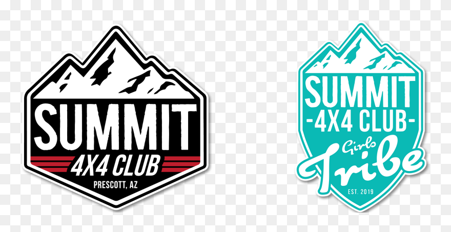 Clip Art - Png Download