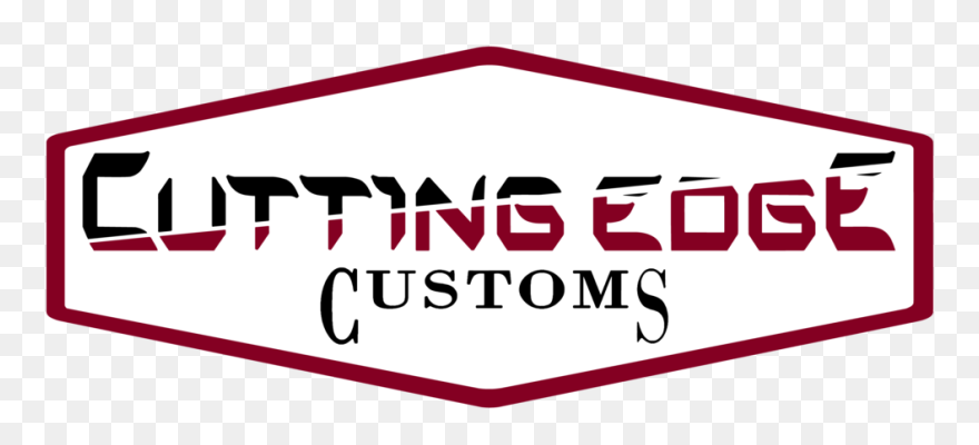 Redblack Whitebg Clipart