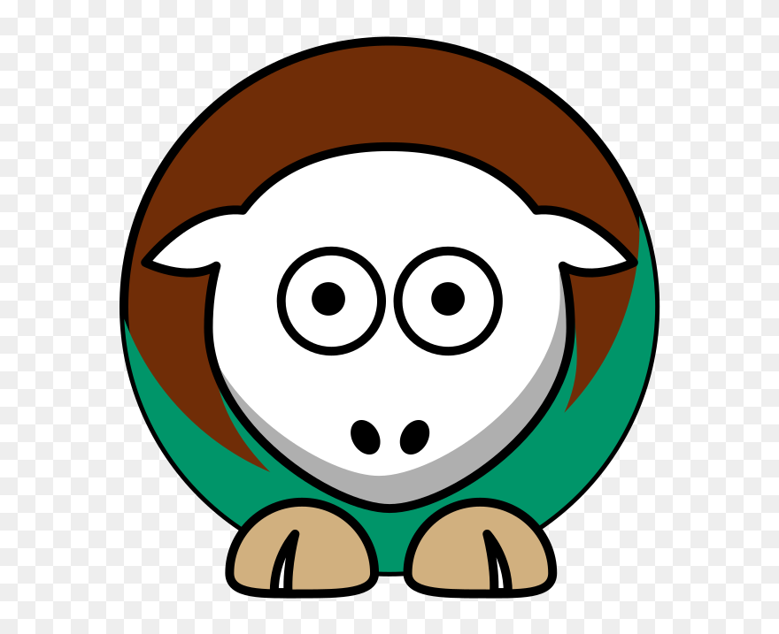 College Football Clipart