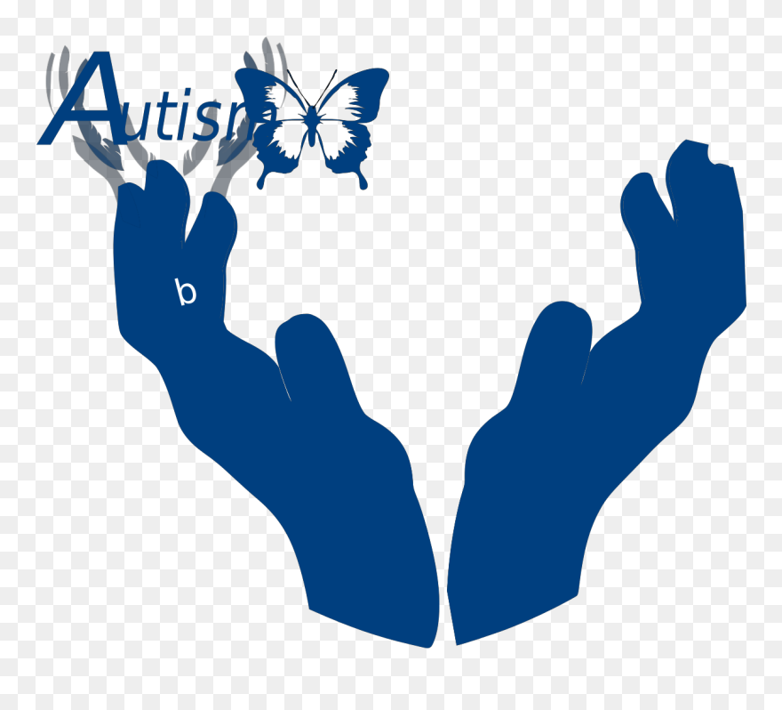 Gambar Tangan Memegang Bumi Png Clipart