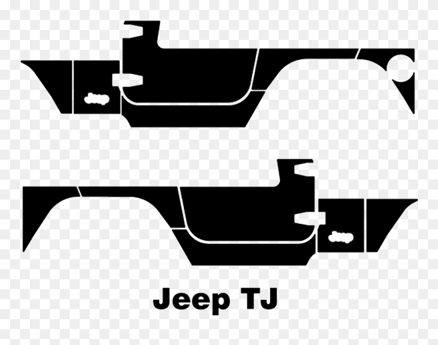 High Voltage Clipart