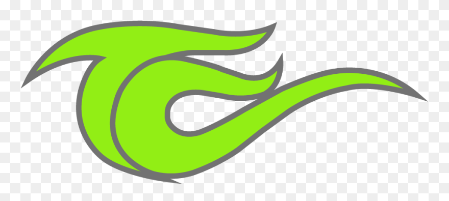 Clip Art - Png Download