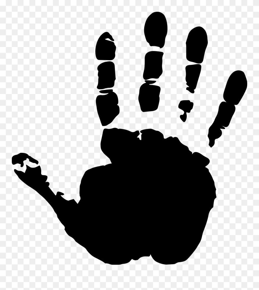 Jeep Wave Decal Clipart