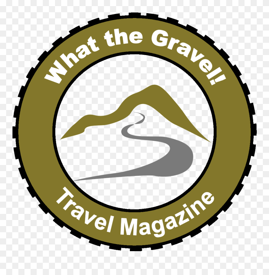 What The Gravel - Workplace Safety Cor Logo Clipart