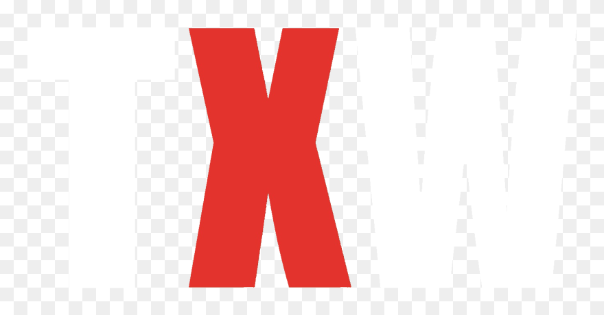 Txw Wheels® Clipart