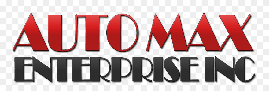 Automax Enterprises Inc Clipart