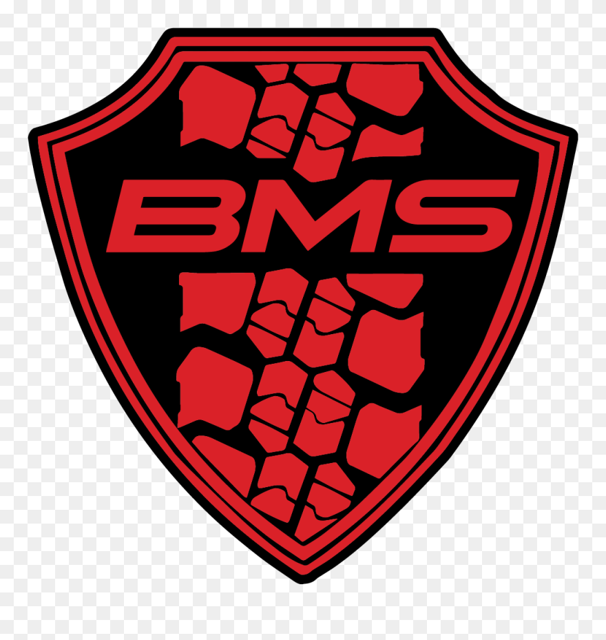 Brians Motorsports Logo Clipart