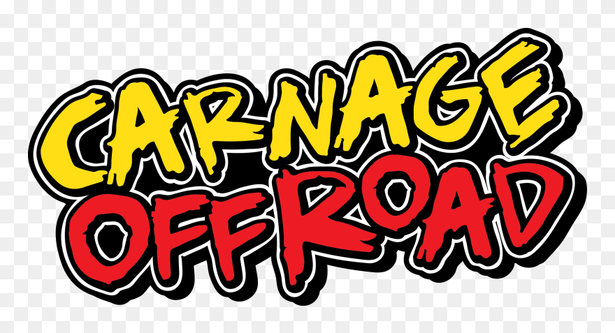 Illustration Clipart