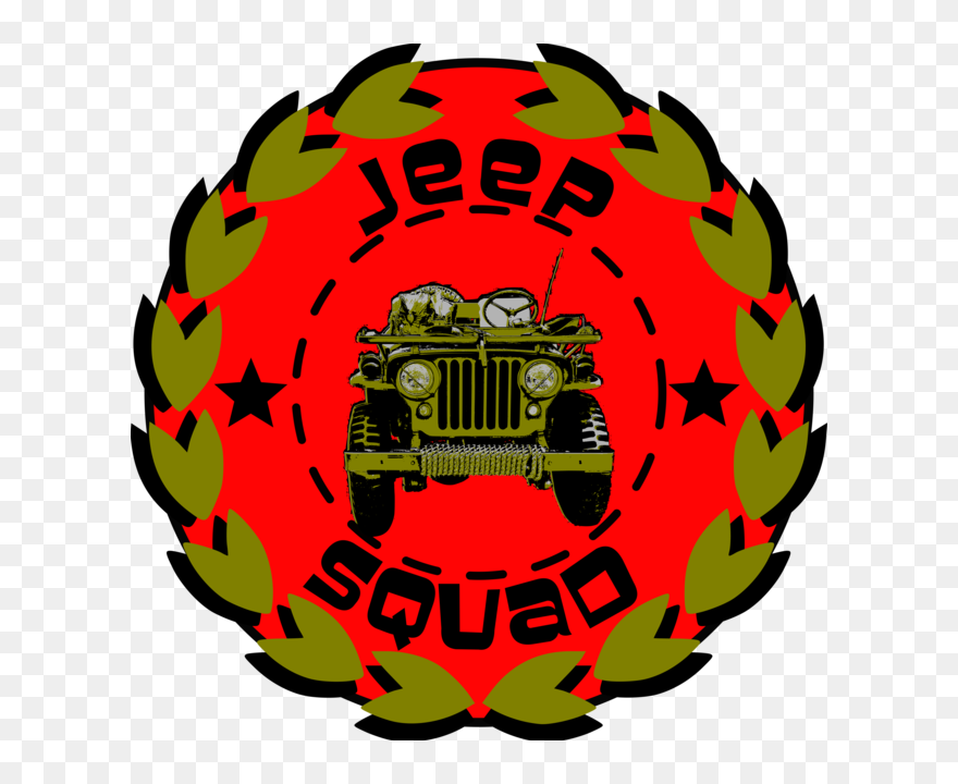 Ringer T-shirt Clipart