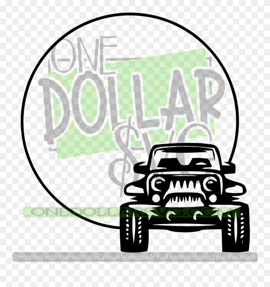 北京 航空 航天 大学 校徽 Clipart