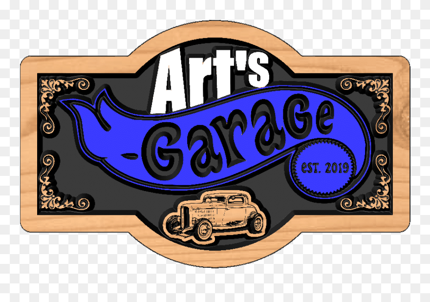 Off Road Jeep Clipart - Png Download