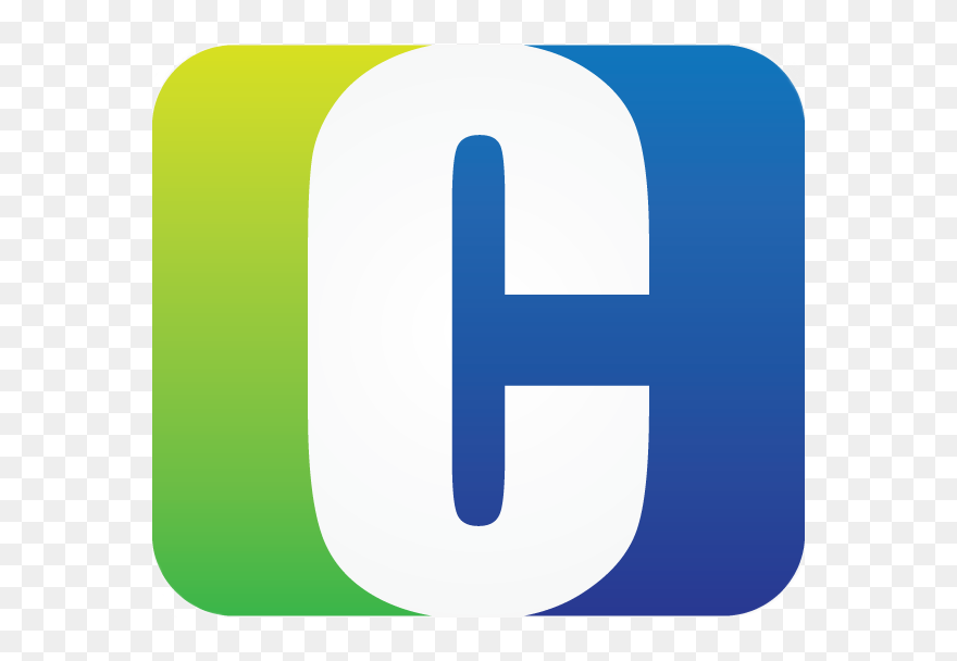 Upcoming Events Clipart