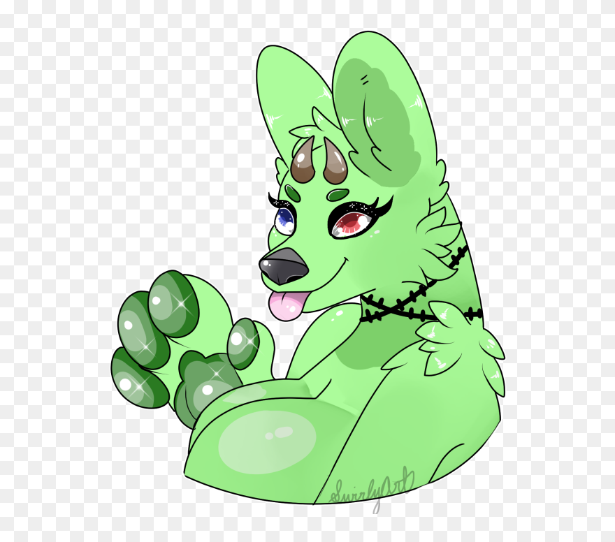 Cartoon Clipart