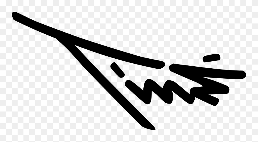 Clip Art - Png Download