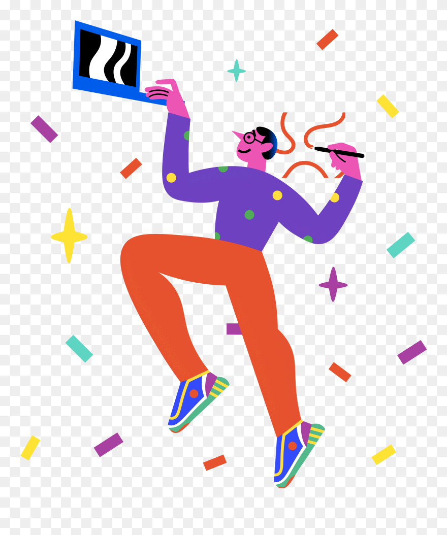 Illustration Png Clipart
