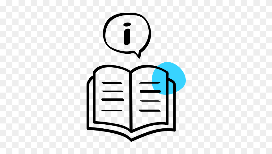 Illustration Clipart