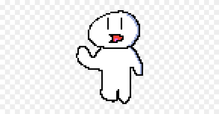Line Art Clipart