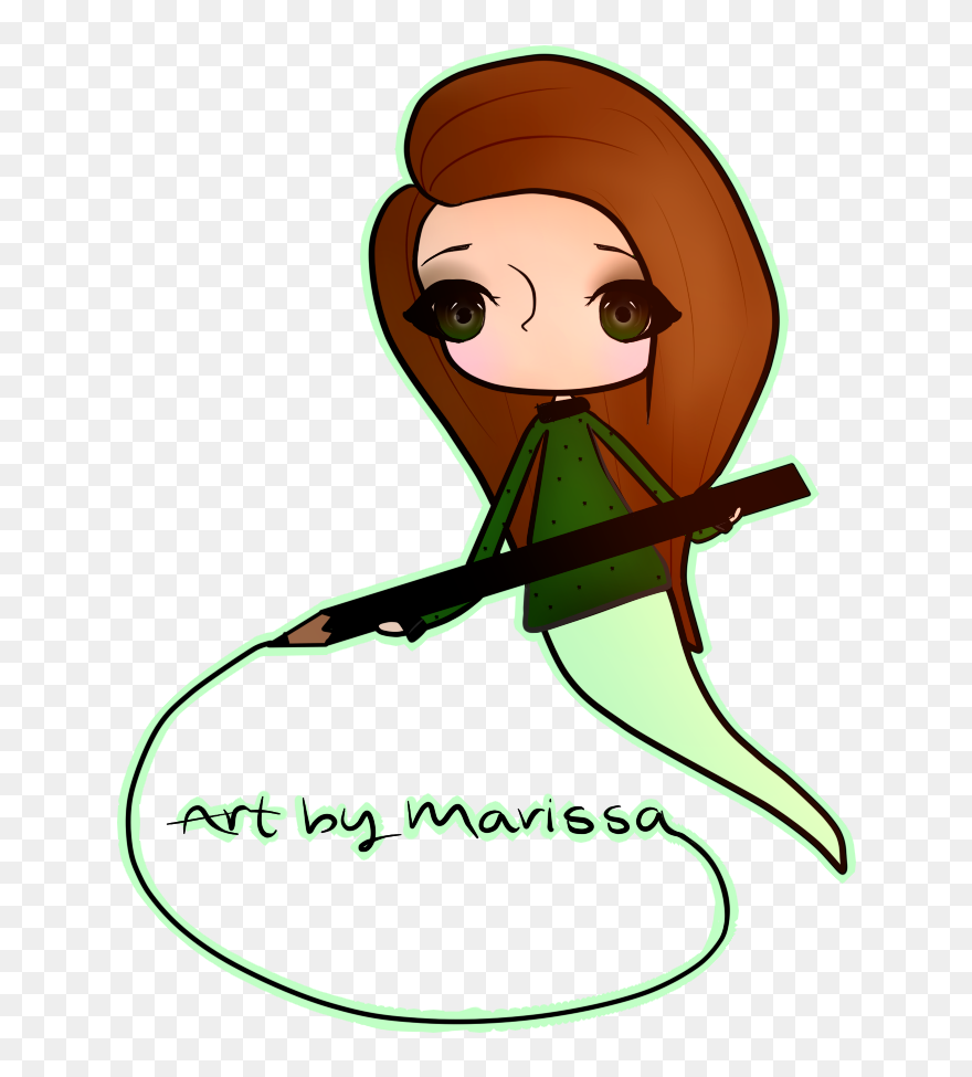 Cartoon Clipart