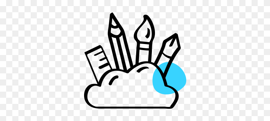 Clip Art - Png Download