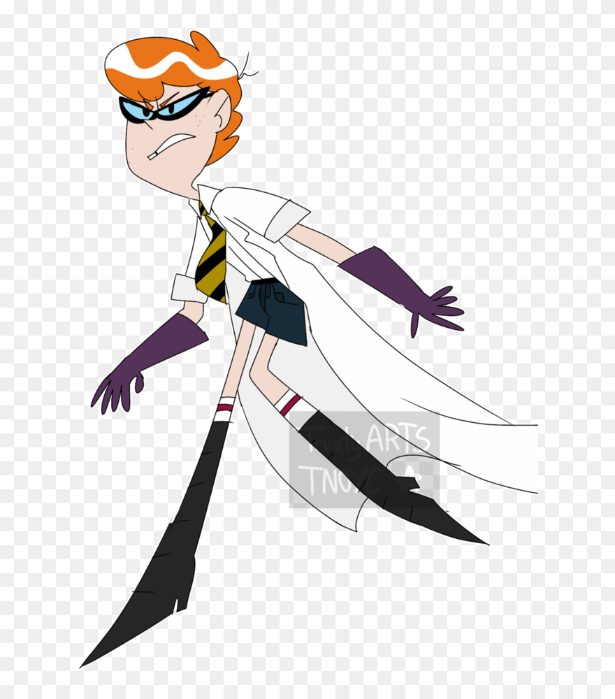 Marilyn Monroe Pencil Drawing - Cartoon Clipart