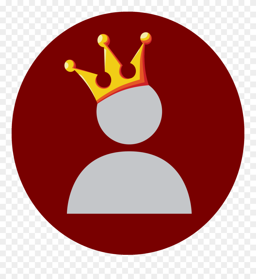 Whitechapel Station Clipart