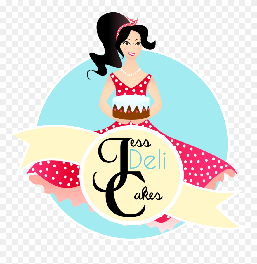 Illustration Clipart