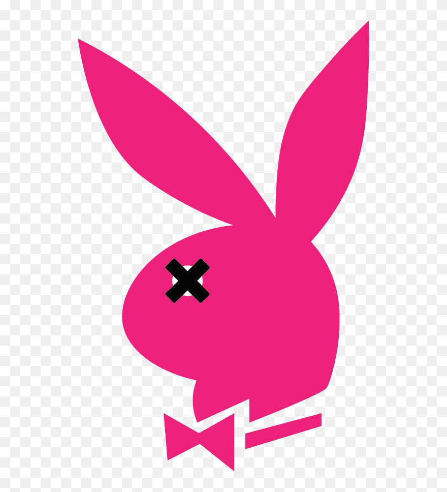 Marylin Monroe Clipart - Png Download