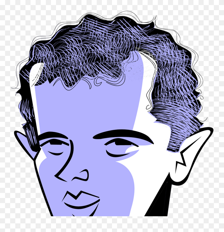 Illustration Clipart