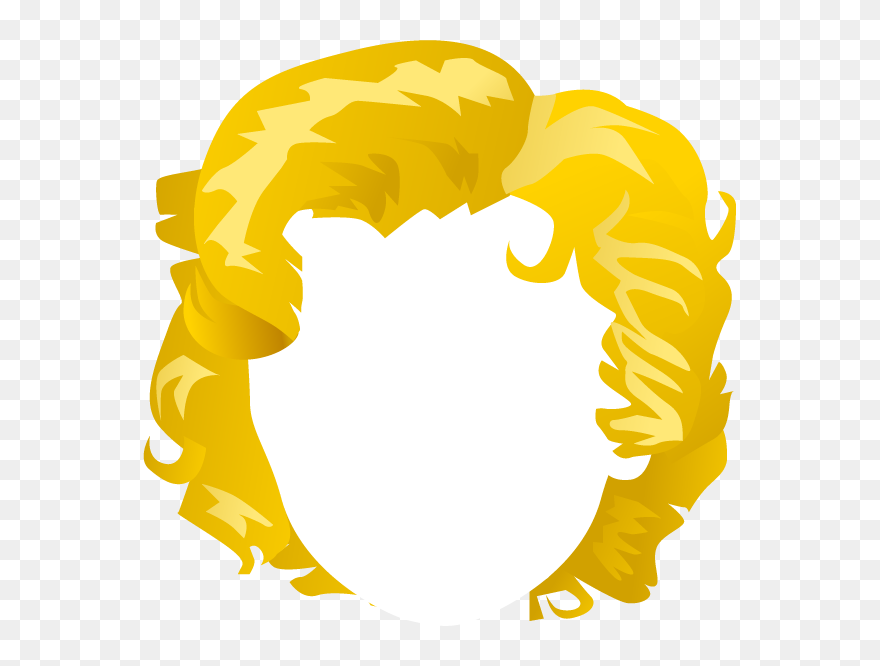 Illustration Clipart