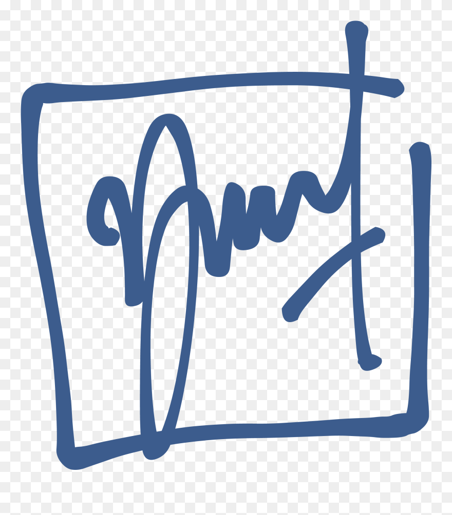 Naimavanesch - Com Clipart