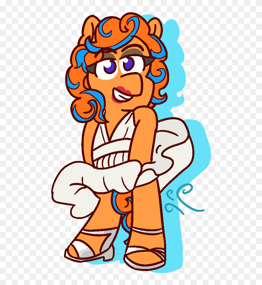 Transparent Marilyn Monroe Png - Femboy Clipart