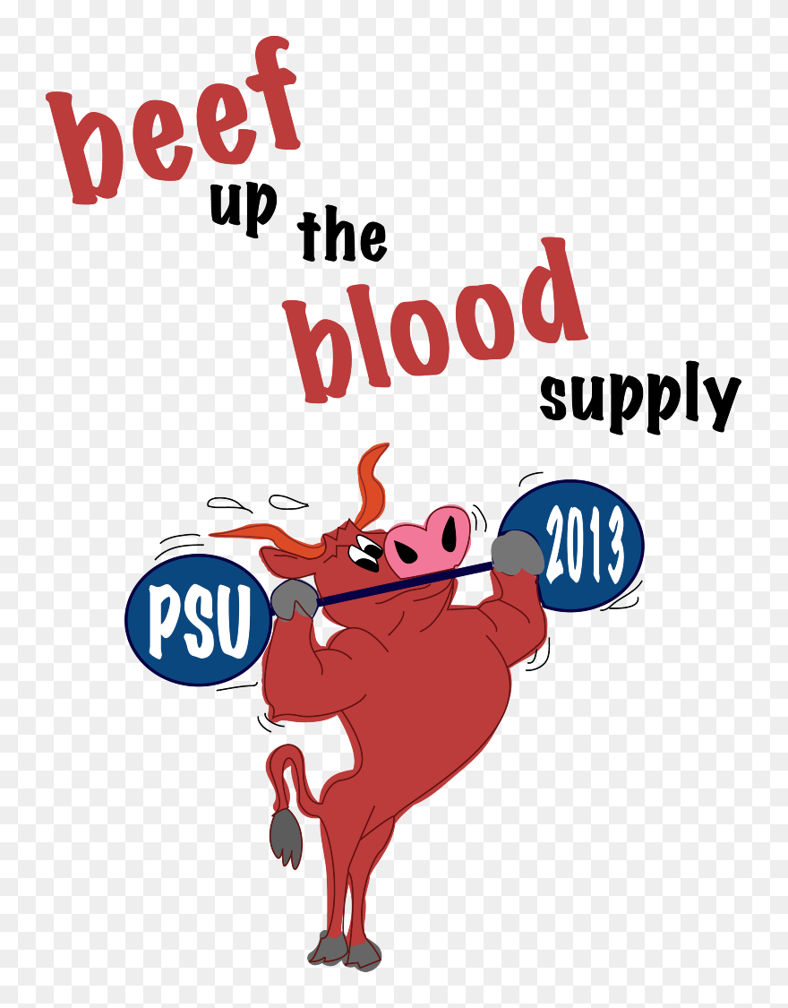 Design Clipart Transparent Download - Cartoon - Png Download