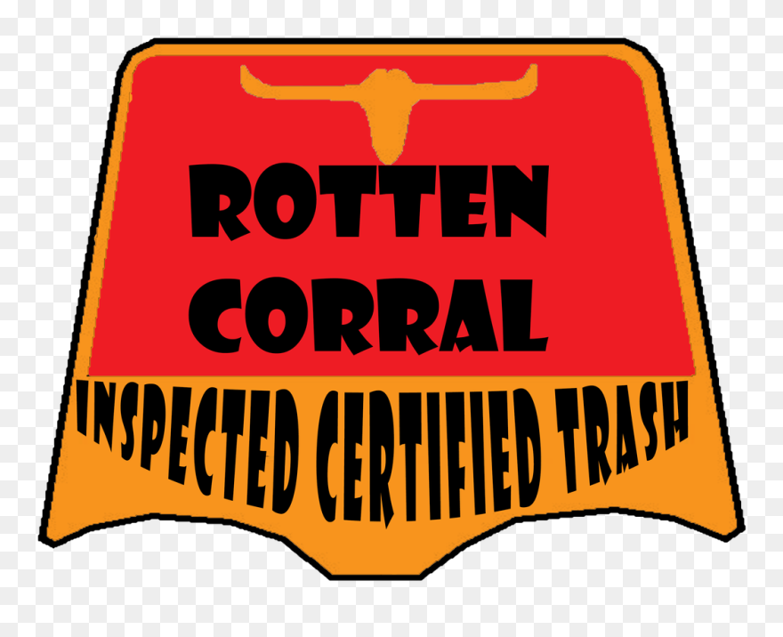 Picture - Oprosti Mi Clipart