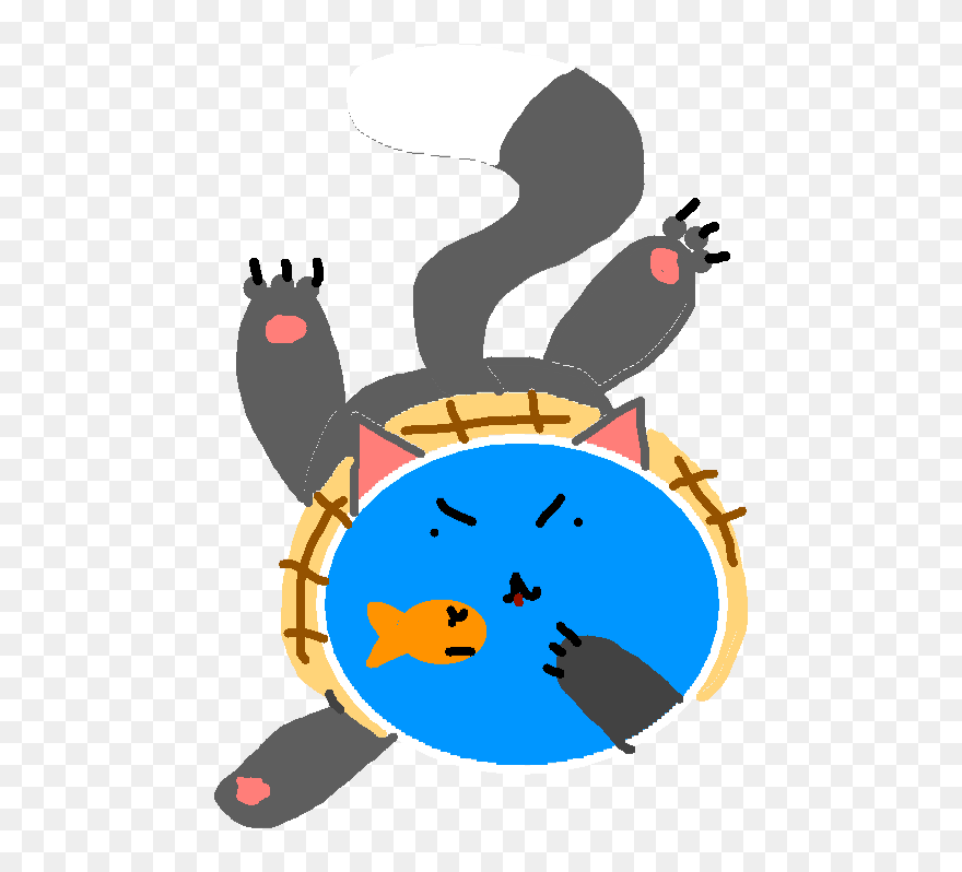 Clip Art - Png Download