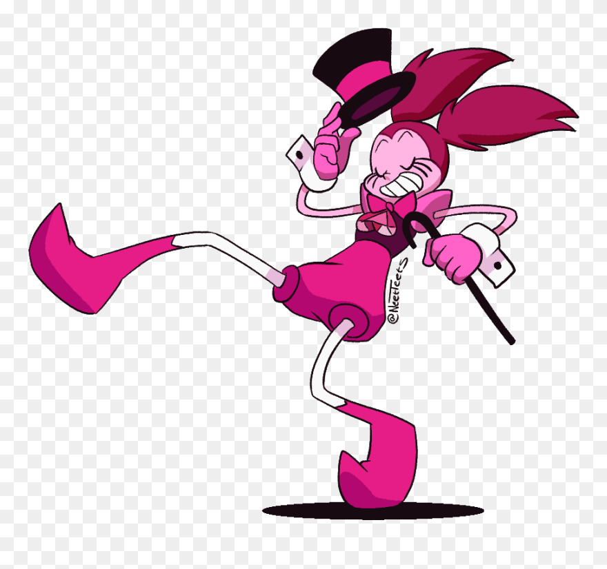 Clip Art - Png Download