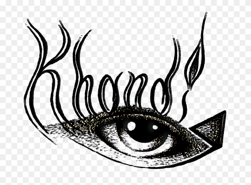 Welcome To Khandi Gallery Clipart