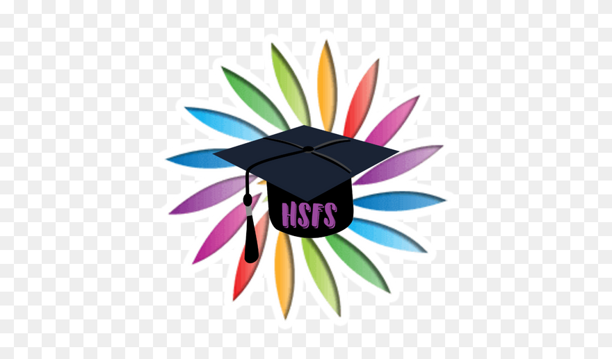 Illustration Clipart