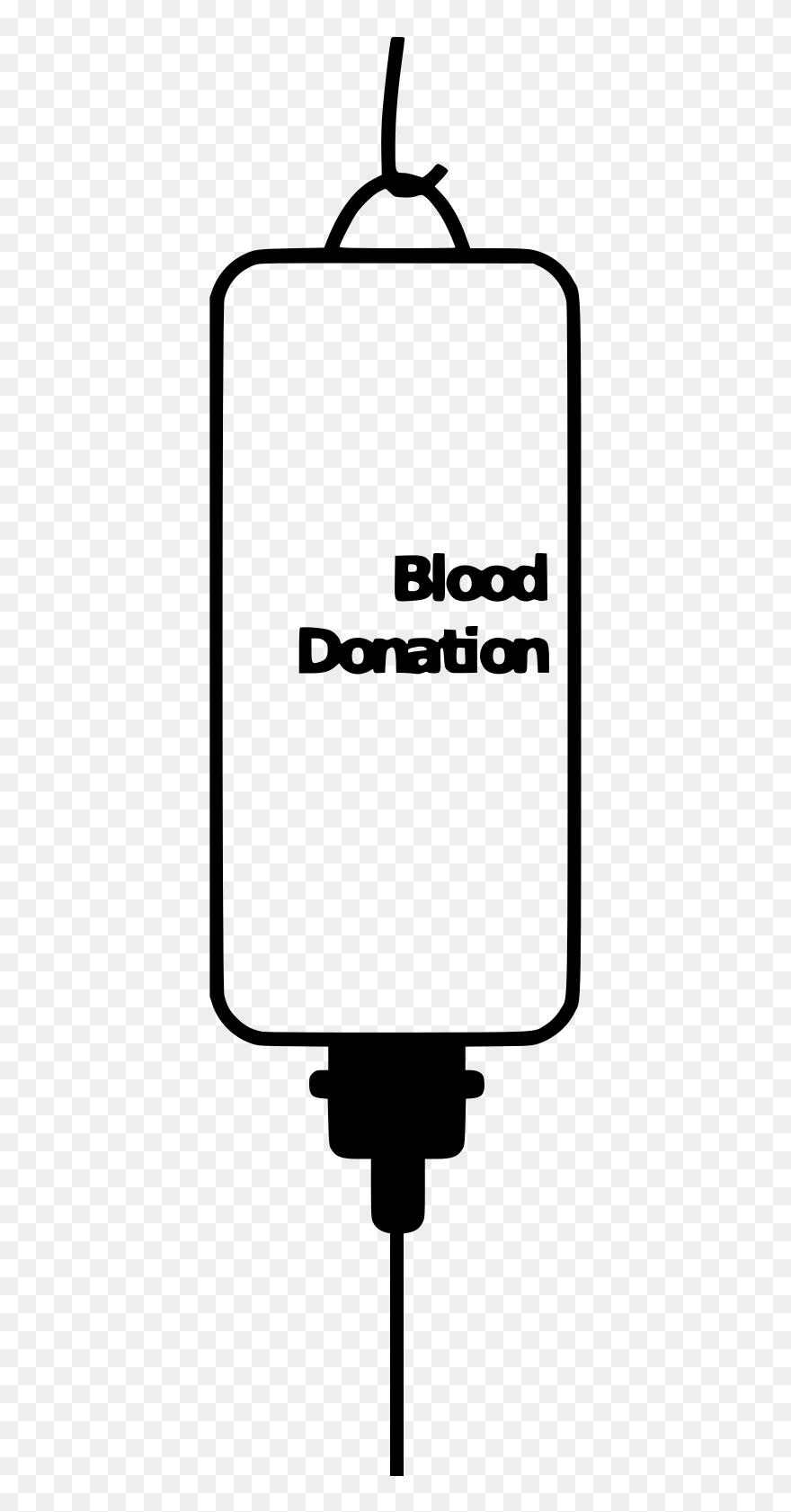 Clip Art - Png Download