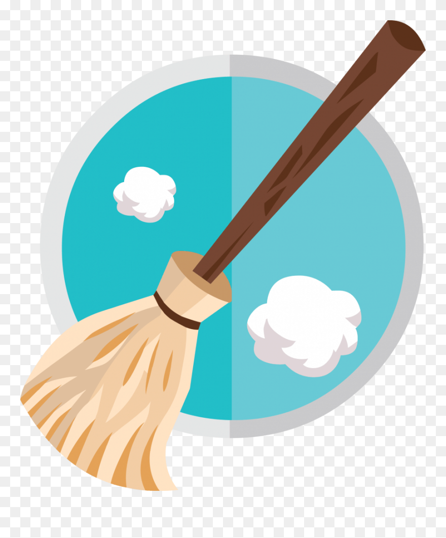 Illustration Clipart