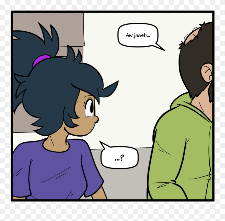 339 004 - Cartoon Clipart