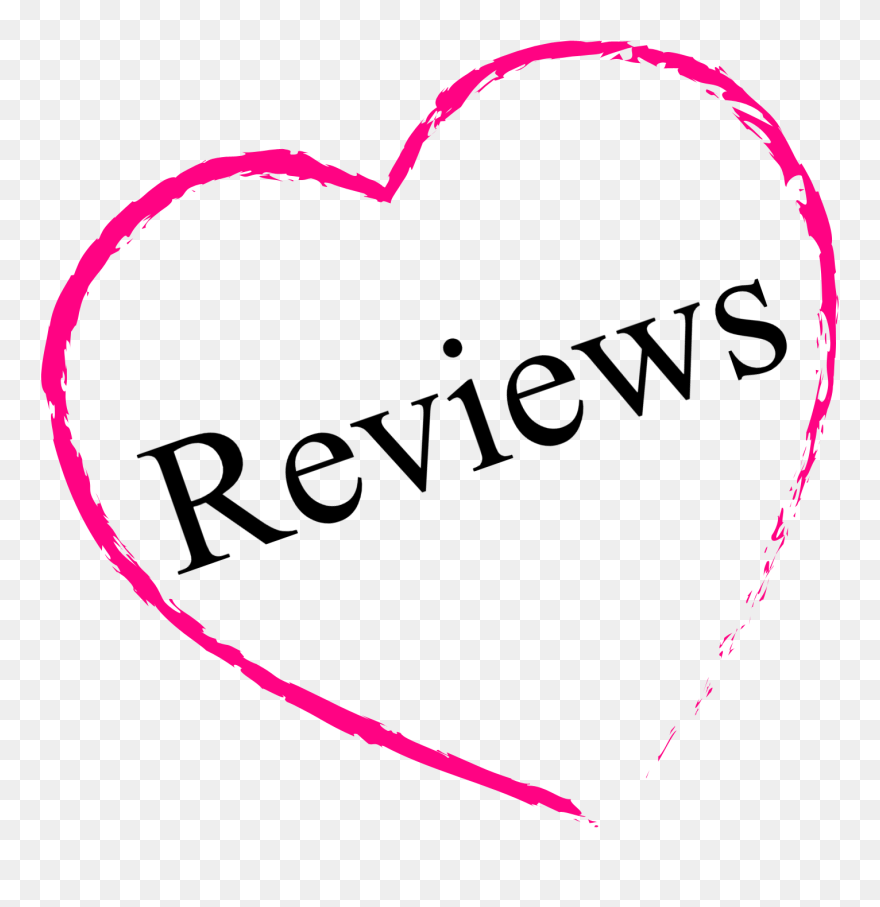 "
 Src="data - Heart Clipart