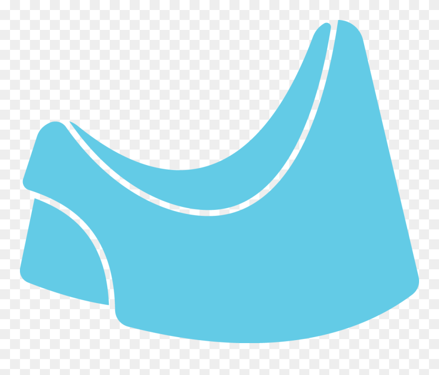 Clip Art - Png Download