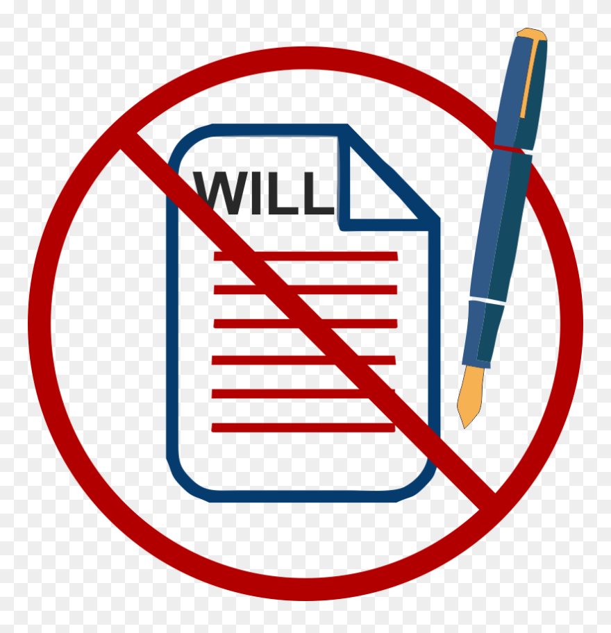 No Harmful Chemicals Icon Clipart