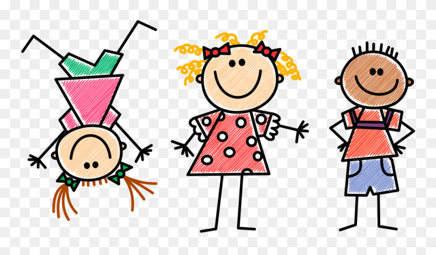 Tea With Mommy - Macroom Family Resource Centre Clipart