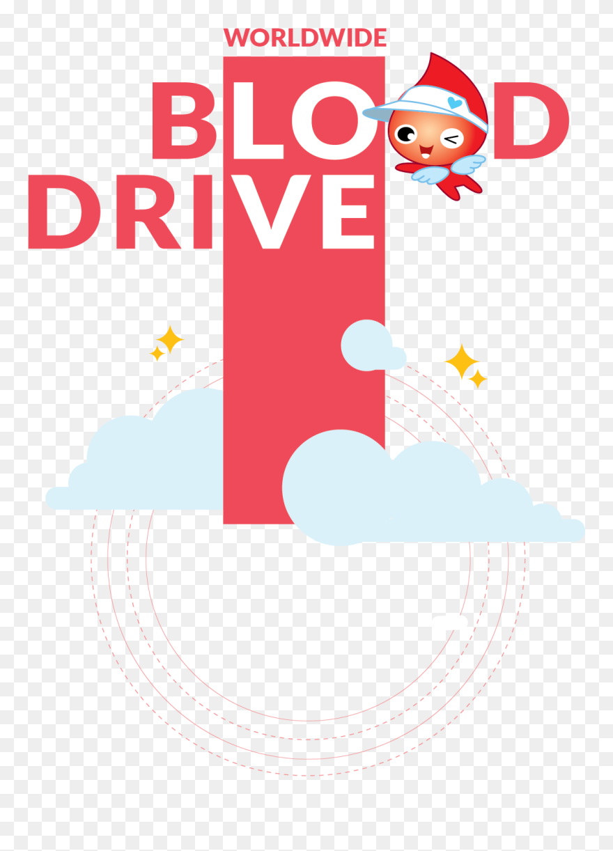 Illustration Clipart