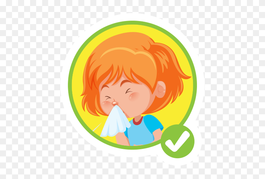 Illustration Clipart