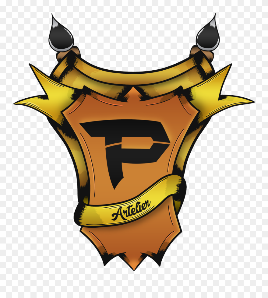 Illustration Clipart