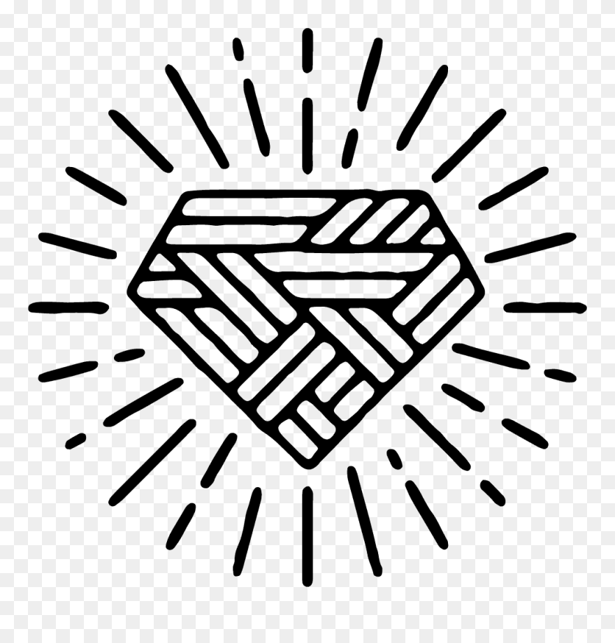 Kids Cleaning Bathroom Clipart - Png Download