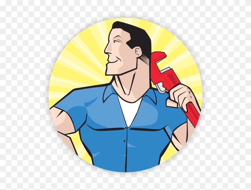 Illustration Clipart